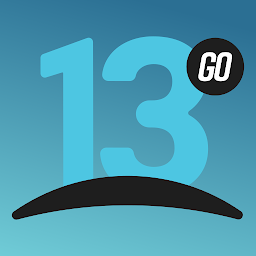 13 GO: Download & Review