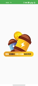 COINS for CM
