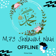 Download sholawat nabi