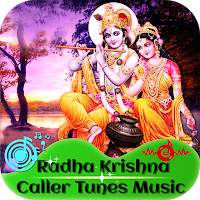 Radha Krishna  Caller Tunes Music