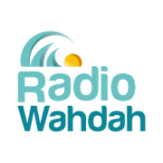 Radio Wahdah