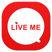 LiveMe Free - Live Video Streaming App Live Chat