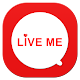 LiveMe Free - Live Video Streaming App, Live Chat Download on Windows
