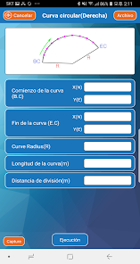 Imagen de la captura de pantalla