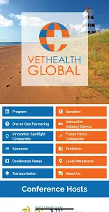 VetHealth Global