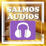 Top 20 Lifestyle Apps Like Salmos Audio - Best Alternatives