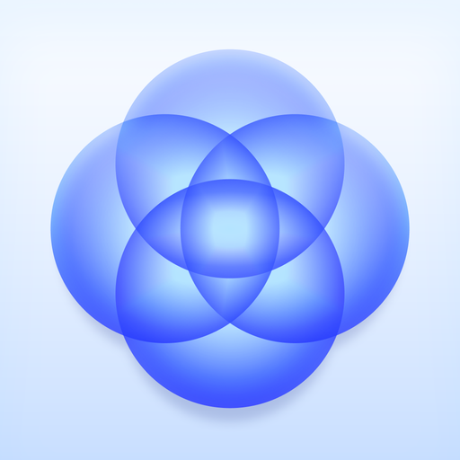 Attune Health logo