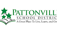 Pattonville School District Calendar