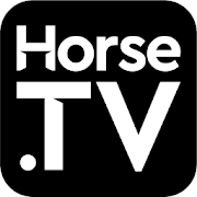 Top 10 Entertainment Apps Like Horse.TV - Best Alternatives