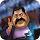 Kodeeshwaran - Malayalam Quiz