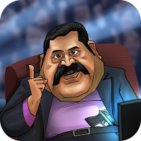 Kodeeshwaran - Malayalam Quiz