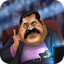 Get Kodeeshwaran - Malayalam Quiz for Android Aso Report