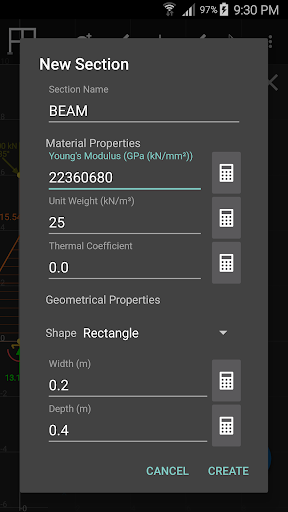 Logo https://play-lh.googleusercontent.com/MEpMi2Vo9gYTDm0m-RGbVzZ5-WjwP6njtdWqkpA8XsU0wTyR45SM47r5lAMObfiq2S5f