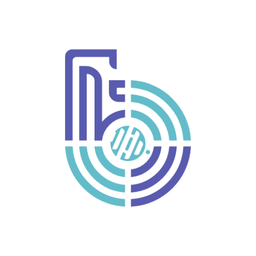 theBEAT Studio logo