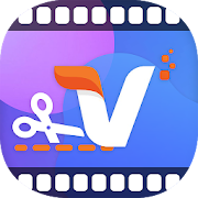 Top 20 Video Players & Editors Apps Like Video Trimmer - Best Alternatives