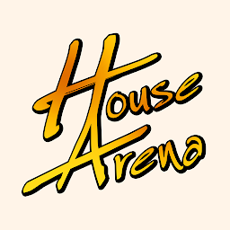 Icon image House Arena