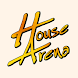 House Arena - Androidアプリ