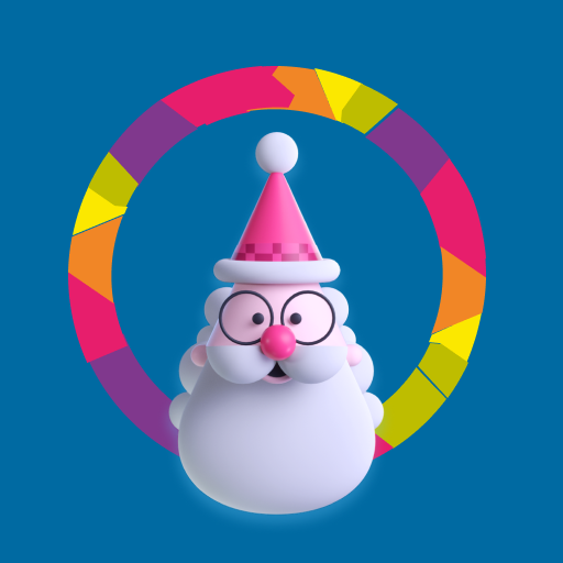 Wonder Noël 1.0.3 Icon