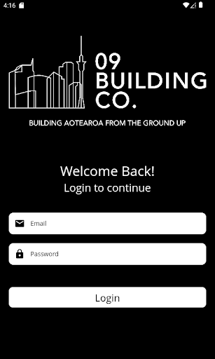 09 Building Co Screen 2