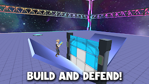 BuildNow GG - 1v1 Epic Battles - Screenshot 1