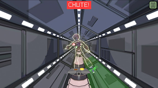 GameMove Motor Skill Screen 3