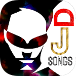 Cover Image of डाउनलोड DJ Songs - (Telugu) 5.0 APK