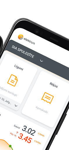 Elektrum Latvija Screen 3