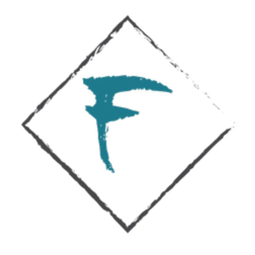 FINAREV 4.6.1 Icon