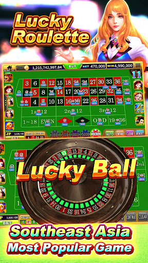 JinJinJin 999 screenshot 7