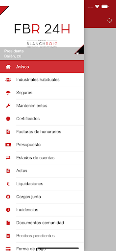 FBR 24h Screen 2