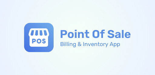 Smart POS: Billing & Inventory