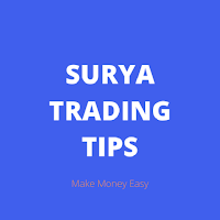 Surya Trading Tips