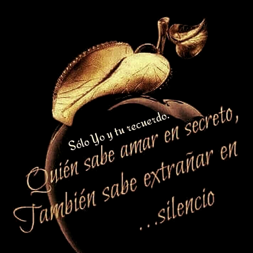 buen dia buenas noches, tardes, fondo de pantalla