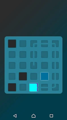 ZUNK! - Screenshot 4