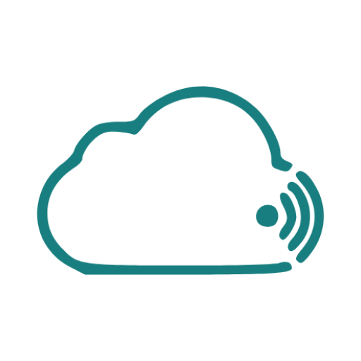 HOD TRACKING SYSTEM logo