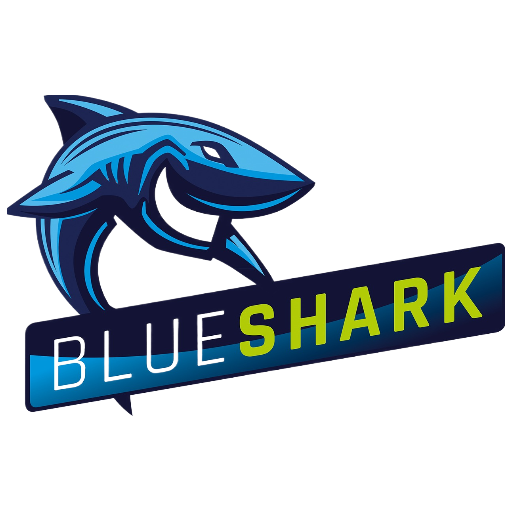 Blue Shark Autolavado