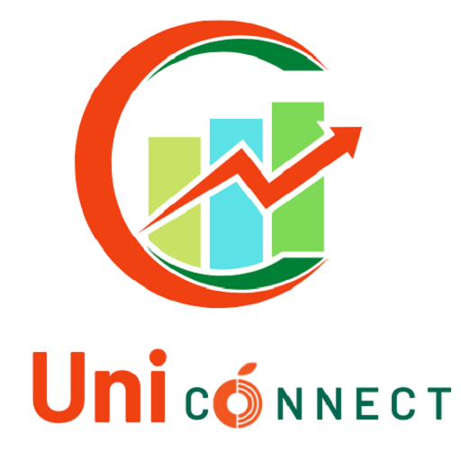 UniConnect logo