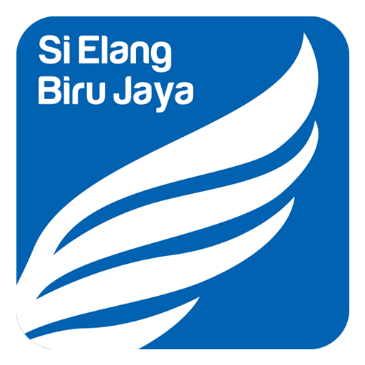 e-UJI EMISI logo