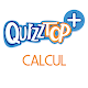 Quizztop - Calcul