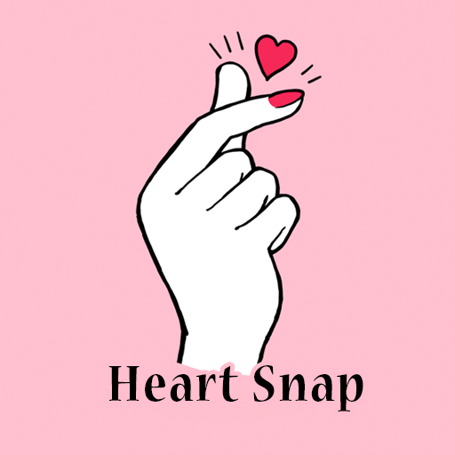 Heart Snap Theme 1.0.0 Icon