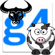 g4: Bulls and Cows