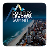 Equities Leaders Summit 2015 icon