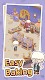 screenshot of Happy Dessert Cafe