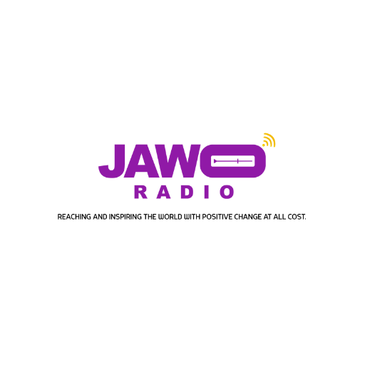 JAWO RADIO