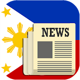 Philippines News icon