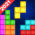 Color Puzzle Game 4.8