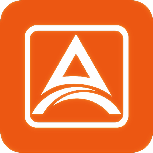 Aaradhyam Online Enterprises logo