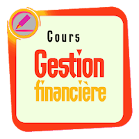 Gestion Financière - Sciences 