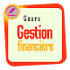Gestion Financière - Sciences économiques (Cours) Baixe no Windows