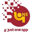PNB ONE